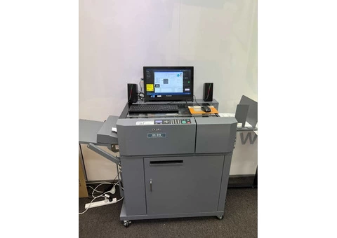 Printing & More Neutral Bay - 7/8