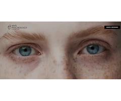 Find the perfect Emdr therapists Melbourne