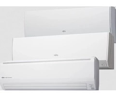 Ducted Air Con Sydney