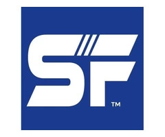 Hypertherm Consumables For Sale