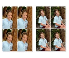 Preschool Photography Liverpool