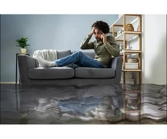 Water Extraction Newcastle