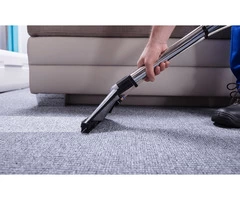 Drying Carpet Gold Coast