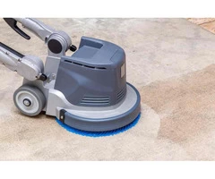 Carpet Cleaning Inner West