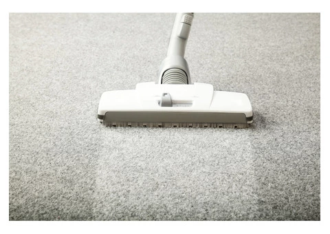 Carpet Cleaning Inner West - 3/5