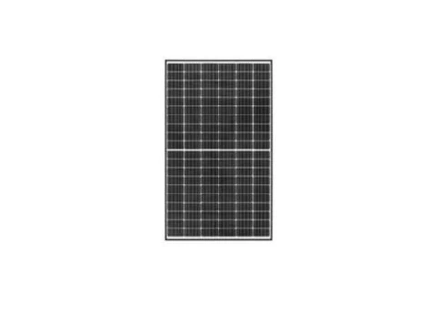 Buy Rec Solar Panels
