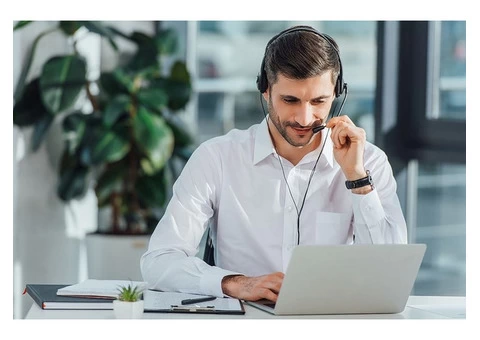 Hire Interpreting Services In Australia - Aussie Translations