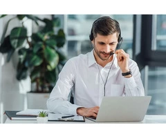 Hire Interpreting Services In Australia - Aussie Translations