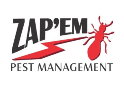 Zapem Pest Management