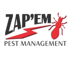 Zapem Pest Management