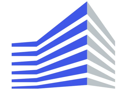 South West Sydney Plasterer