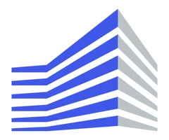 South West Sydney Plasterer