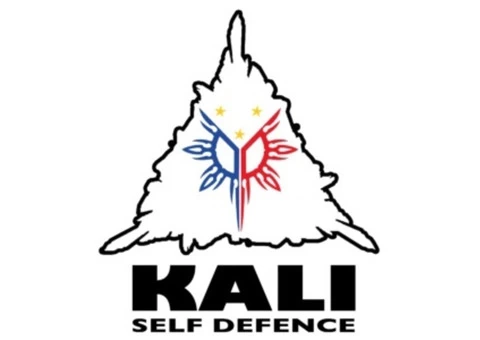 Join for the Best Adult Self Defence Program and Kali Martial Arts in Western Australia!
