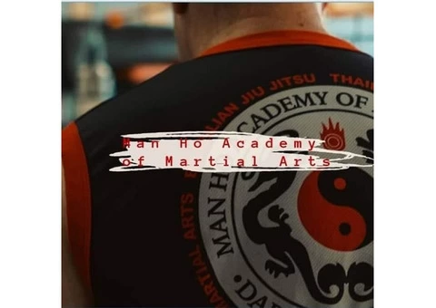 Here's What Our Clients Are Saying to Martial Arts Academies and Self Defence Classes Australia!