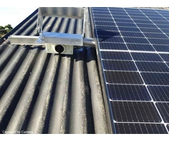 Affordable Solution for Solar Power Tamworth - Nexa Solar