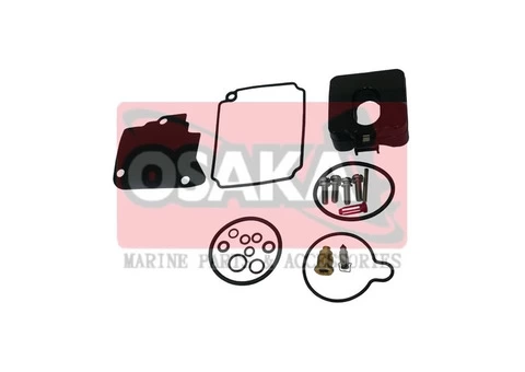 67F-W0093-00-00 Carburetor Repair Kit YAMAHA