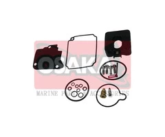 67F-W0093-00-00 Carburetor Repair Kit YAMAHA