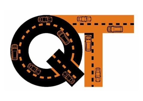Traffic Counts in Melbourne