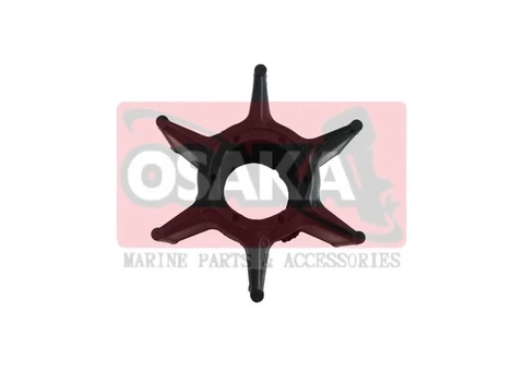 688-44352-03-00 Impeller YAMAHA