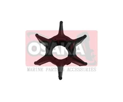 688-44352-03-00 Impeller YAMAHA