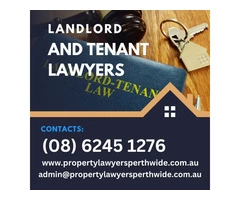 An Eviction Notice Is Served By The Landlord, So Know Why Is A Tenant Lawyer Helpful?