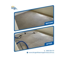 Carpet Cleaning Professionals Sydney