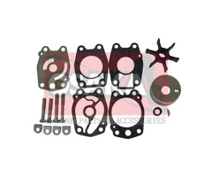 679-W0078-A1-00 Water Pump Repair Kit YAMAHA