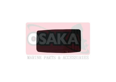 61610-90L00-000 Fastener SUZUKI