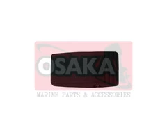 61610-90L00-000 Fastener SUZUKI