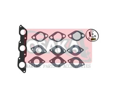 13910-89J01-000 Carburetor Repair Kit SUZUKI