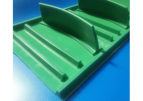 Gregoire Parts Shop Online