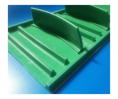 Gregoire Parts Shop Online