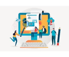 Leading Digital Marketing Agency in India