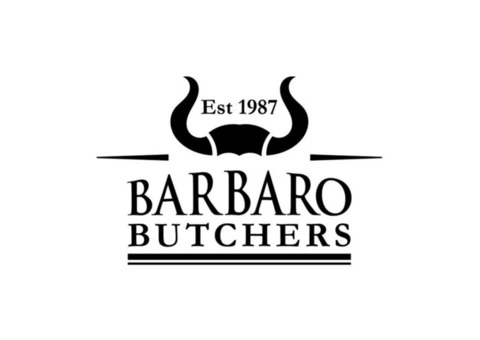 Local Butcher in Perth - 1/7