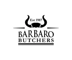 Local Butcher in Perth