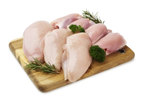 Local Butcher in Perth - 2/7