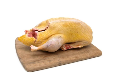 Local Butcher in Perth - 3/7