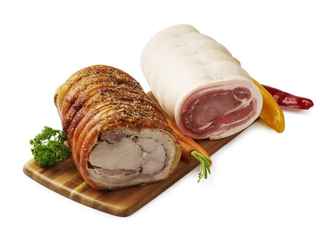 Local Butcher in Perth - 4/7