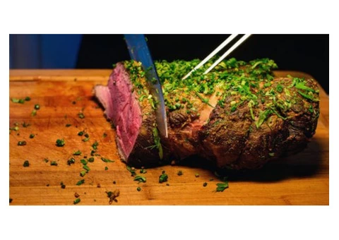 Local Butcher in Perth - 5/7