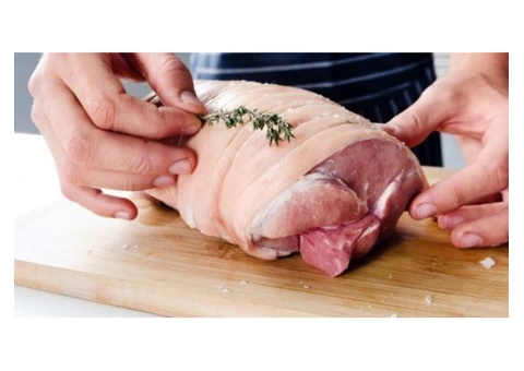 Local Butcher in Perth - 7/7