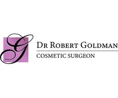 Surgeon with a special interest in breast and body procedures