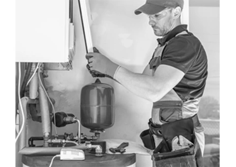 Gas Fitting and Lpg Pakenham
