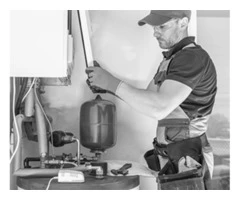 Gas Fitting and Lpg Pakenham