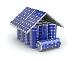 Unplug and Power Up: Go Off-Grid with Solar Engine's Solar Power System