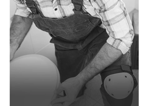 Toilet Repairs Ringwood