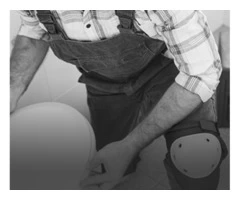 Toilet Repairs Ringwood