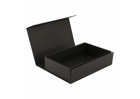 High-Quality Packing Boxes for Sale in Brisbane