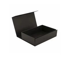 High-Quality Packing Boxes for Sale in Brisbane