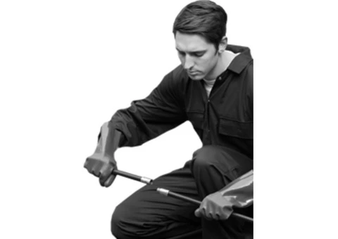 Commercial Plumbing Malvern