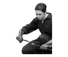 Commercial Plumbing Malvern